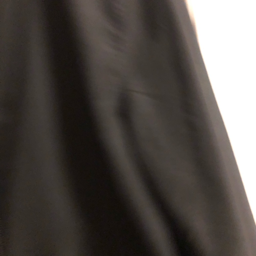 H&M Bomber Jacket size Medium HM - Picture 2 of 9